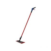 164018 1-2 Spray Mop Head & Handle VIL140626 - Vileda