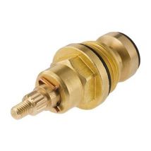 1/2 Inch Universal Standard Tap Screw Valve Male Replacement