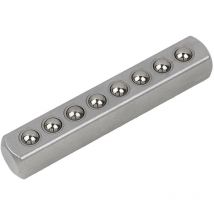 1/2' Ventil-Einstell-Durchsteckvierkant