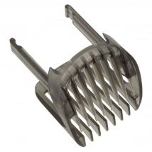 Ersatzteil - Originaler Aufsatz 1-25MM - Babyliss