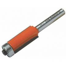 Silverline - 1/4' Flush Trim Cutter -