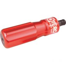 LS406H Torque Limiting Screwdriver - Q-torq