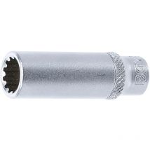 1/4'Harvey Verrouillables Pour Douille 10 Mm