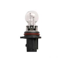 1 Ampoule 12v 13w P13w Hipervision Ring