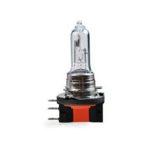 1 Ampoule H15 12v