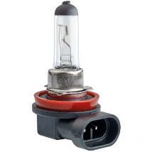 1 Ampoule H8 55w 12V