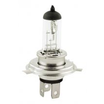 Sumex - 1 Ampoule Moto Scooter H4 12V 55W 60W P43T