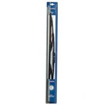 1 Balai Essuie-glace 51cm N11