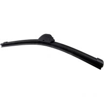 Balai Essuie Glace ACQUA55 55cm Acquamax Plat Universel