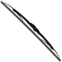 1 balai essuie glace nxt premium 40CM 16C