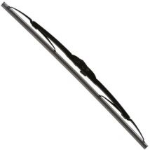 1 balai essuie glace nxt premium 50CM 20C