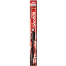 1 balai Essuie-glace plat CHAMPION EF45 -EF45B01-