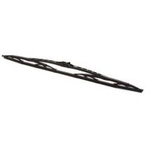 Champion - 1 balai Esuie-glace E53-B01 53cm Easyvision