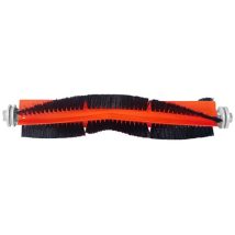 1 x Roller Brush Bar for Dreame Bot W10/W10 Pro Robot Vacuum Cleaner
