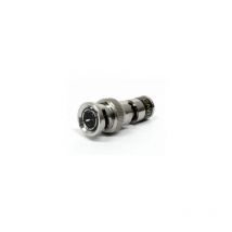 1 bnc beta cavi Stecker, 7,5