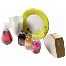 Film rétractable Cryovac CT-302E 555 x 2 x 2150