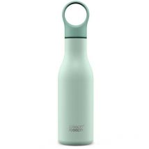 Accessoire de cuisine Joseph Joseph Loop 500 ml Vert