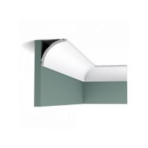Decor C240 Premium Coving Moulding - Orac