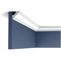 Decor C230 Premium Coving Moulding - Orac