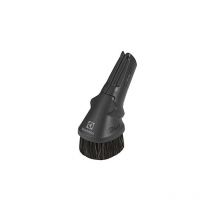 Brosse 3 en 1 ZE117 pour Aspirateur electrolux 9001677963