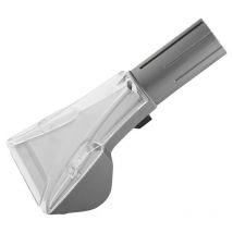 1 buse de remplacement pour aspirateurs Puzzi série 10/1 10/2 8/1, accessoires de nettoyage ménager
