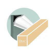 Orac - Caja de 16 metros lineales de CX129