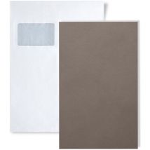 1 campione S-19024 Wallface dove tale Leather Collection campione di pannello murale in circa din A5