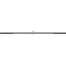 28117 lame traforo x LEGNO(PZ.12) gmbh cf 1,0 - Proxxon