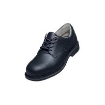 Uvex - Chaussures de sécurité hommes 1 Business S3 src esd - Pointure 44
