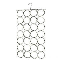 1 cintre pour écharpe