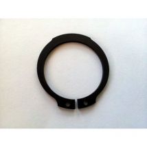 1 circlip extérieur 80 - CE80 - Ce produit de marque est neuf. - Topcar