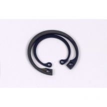 1 circlip intérieur 46 - CI46 - Ce produit de marque est neuf. - Topcar