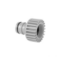 Ideal connecteur gris 1'' 57-089 - Cellfast