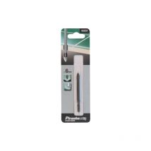 Piranha - 1 conseil pour 1 conseil pour mica X53232 Pointes B&D Black & Decker 5 mm