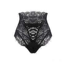 1 culotte creuse