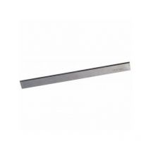 Luxoutils - 1 fer 635 x 35 x 3.0 hss 18%