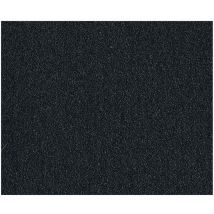 Papier abrasif sic grain 400 métal/émail 230x280mm 2874000 Wolfcraft