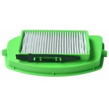Groupm - 1 filtre hepa pour aspirateur Rowenta ZR005501 R05396