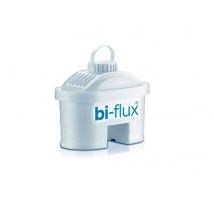 Bi-flux Filtro De Agua Para Jarra Blanco - Laica