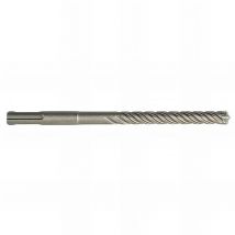 1 foret à Béton quatroplus d. 22 x Lt. 450 x Lu. 400 mm x q. sds+ - 12230220045 Hepyc