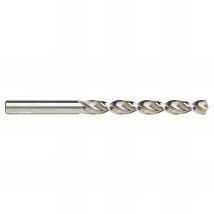 1 foret hssco DIN338S d. 8,6 x Lt. 125 x Lu. 81 mm x q. cylindrique - 11590000860 Hepyc