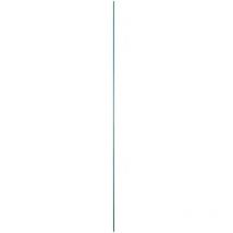 Dirickx – grüne Spannstange – 130 cm – Stahl