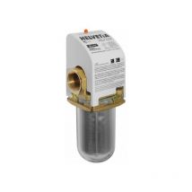 1'' Innengewinde Judo Helvetia-Schutzfilter 8080010