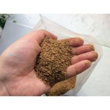1 Kg Bokashi Active Bran Compost Enhancer Indoor