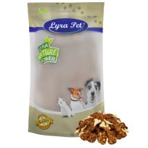 1 kg de cuisses de poulet Lyra Pet