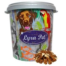 1 kg de cuisses de poulet Lyra Pet