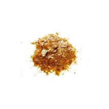 1 kg. Gommalacca in Scaglie Restauratori Mobili Antichi Verniciatura Tampone Gomma Lacca