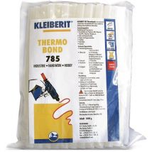 Kleiberit - 1 kg 785 Thermobond Schmelzklebstoff ø 11,5 mm