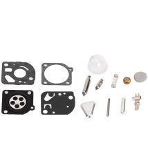 Kit de réparation de carburateur pour Zama C1Q C1U zama RB-47 - Eosnow