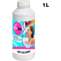 1 l antical especial spa